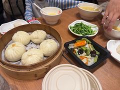 -阳阳中国饭(北京荟聚店)