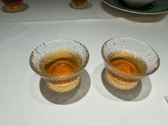 -小厨娘书香金陵(夫子庙老门东店)