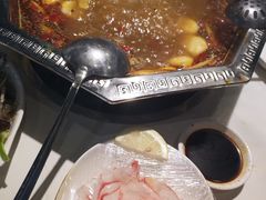 -京门活鱼馆·鱼火锅(百子湾（原红庙）店)