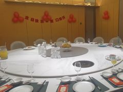 -国惠大酒楼(宝龙店)
