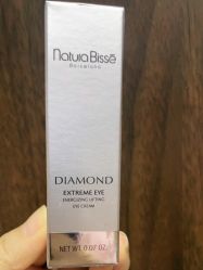 -NaturaBisse悦碧施