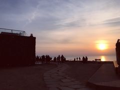 -Cafe Aewol Monsant