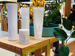 -新世界大丸百货