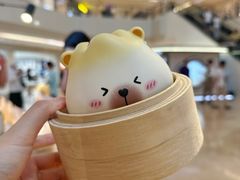 -上海世纪汇广场