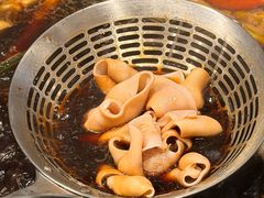 -厝味火锅·潮汕卤水火锅(十一合店)