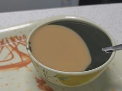 -冰神(火炬路店)