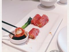 -天然台1908(中建广场店)