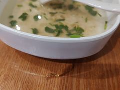 -南城香(北京南站店)