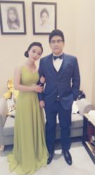 -韩国艺匠ARTIZ STUDIO(博览中心店)