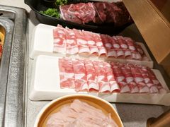 -海底捞火锅(世豪广场店)