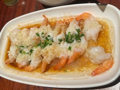 -外婆家(西溪印象城店)