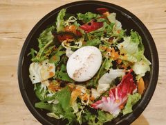 -Hatsune隐泉日式料理(SKP店)