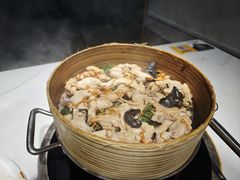 -顺卿庭·广东顺德菜(夫子庙水游城店)