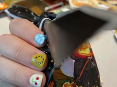 -海底捞火锅(八佰伴店)