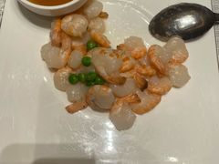-阿明小菜·海鲜·上海菜(梅陇店)