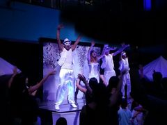 android_upload_pic-Club Med地中海俱乐部·桂林度假村