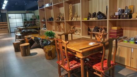 上海家具排名_上海大学排名