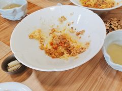 -蟹家大院(保利时光里店)
