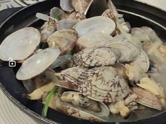 -雅憩花园餐厅