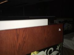 -水晶之星洗浴温泉汗蒸