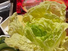 -唱客美食KTV量贩(北京路店)