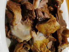 -东方饺子王(工农大路店)
