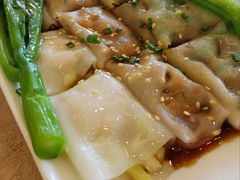 -一品粤珍轩(吴中路店)
