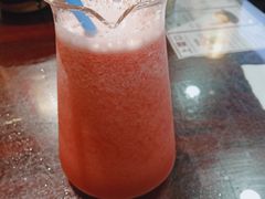 -老街鱼嘴巴(坡子街老店)