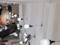-芬芳甜品(同福路店)