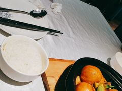 -玉玲珑(陆家嘴店)