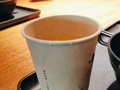 -乔街深夜食堂·台州菜·高压锅生蚝(杭州总店)