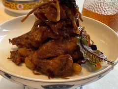 -宁波状元楼酒店(和义路店)