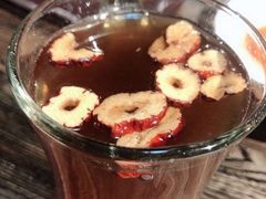 -豪尚豪牛排(彩悦城店)