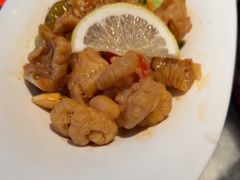 -兴仙饭店·闽味海鲜(马尾总店)
