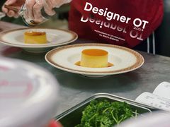 -点胜汇·点心粤菜·手工制作(揭阳店)