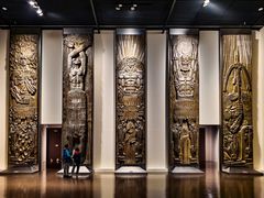 -中华艺术宫(上海美术馆)