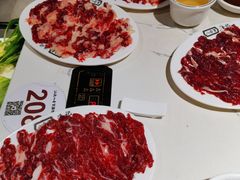 -八合里牛肉火锅(深圳龙华硅谷店)