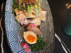 -粤·向群饭店(二沙岛店)