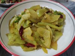 -龙小海荆沙鸽子店(瑞安街店)
