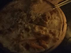 -CLUB VIVA(购物公园店)