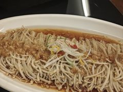 -西塘人家•黑金冠本地好店