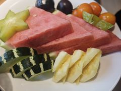 -三个渔夫·蒸汽海鲜(万德大厦店)