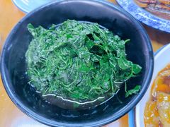 -老牛窝里(总店)