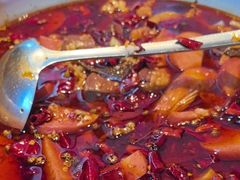 -山东八大碗山东老字号