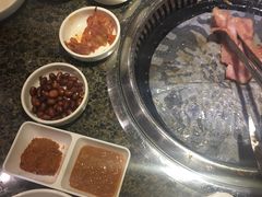 -韩小悦牛排烤肉无限续(遂宁万达店)