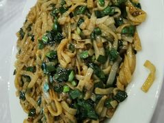 -光兴海鲜排档·小炒(莱利园店)