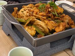 -精悦蓉(松江万达广场店)