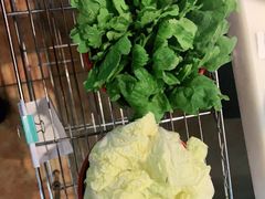 -阳坊胜利涮羊肉(禧乐汇店)