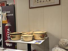 -老地方面馆(思南路店)