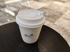 -杭儿风餐厅(来福士店)